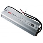 Блок питания 300W 12V IP67